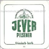 jever (82).jpg